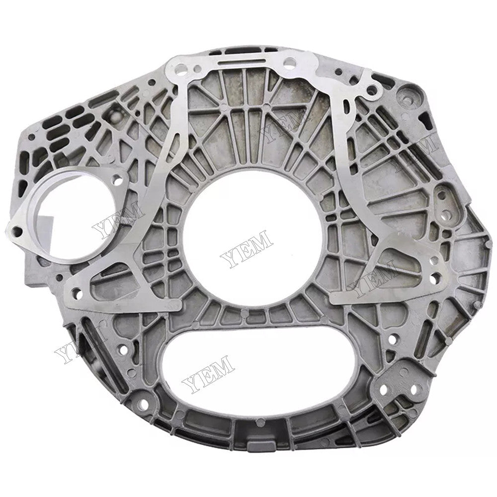 For Toyota 1DZ 2Z 3Z/7-8FD Engine Flywheel Housing 32111-23371-71 32111-23370-71 32111-23372-71 For Toyota