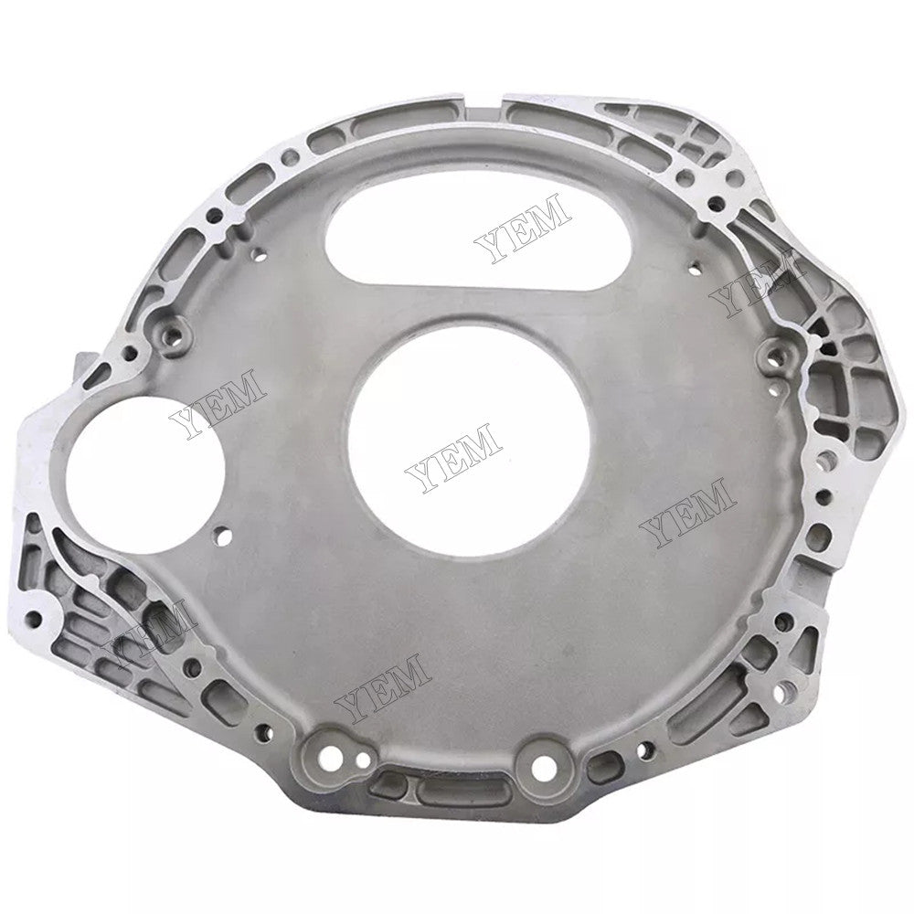 For Toyota 1DZ 2Z 3Z/7-8FD Engine Flywheel Housing 32111-23371-71 32111-23370-71 32111-23372-71 For Toyota