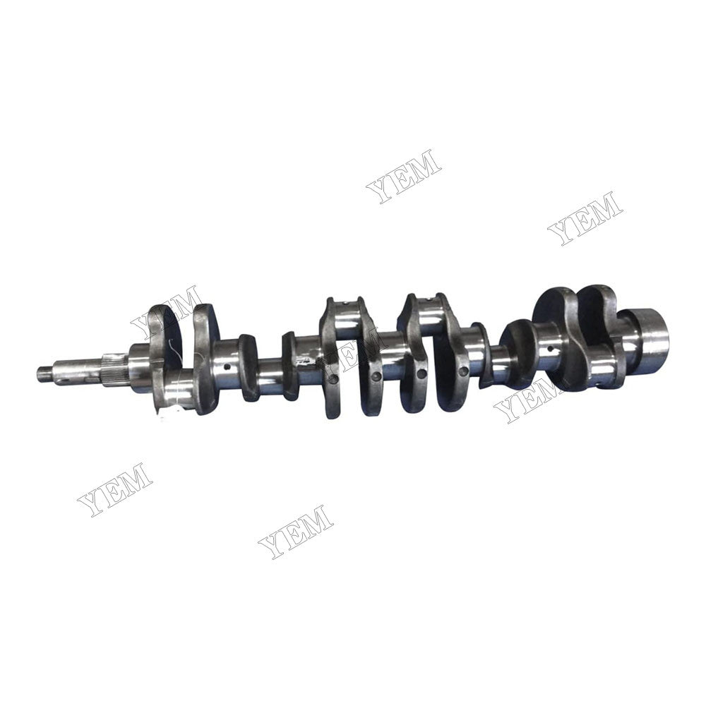 For Toyota 2H Engine Crankshaft 13401-76011-71