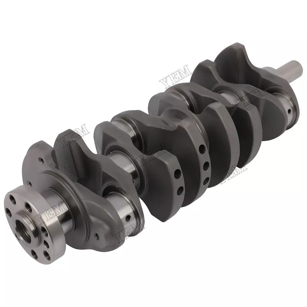 For Hyundai Grand Starex 07 15 18 Sonata LF 14 Crankshaft 23111-2G200 For Hyundai