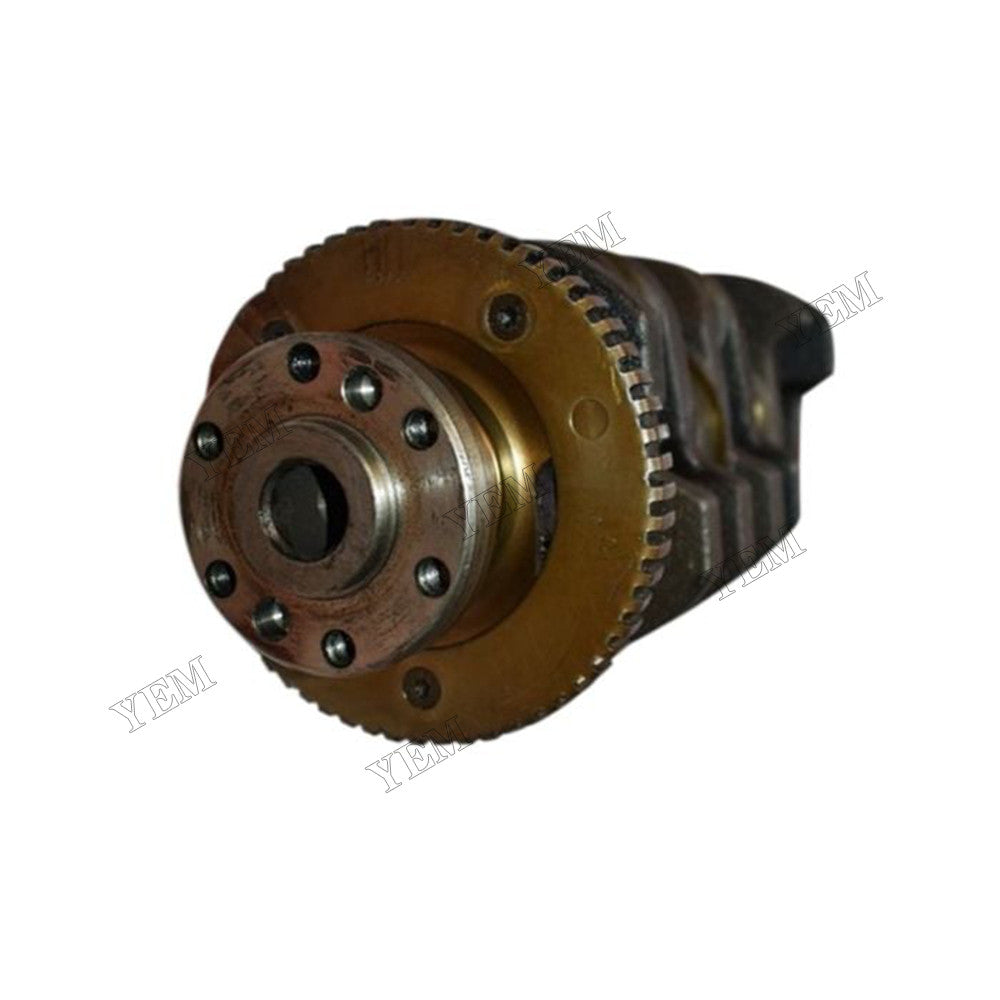 For Opel Z18XE Cruze 1.8 Engine Crankshaft 55351191 For Opel