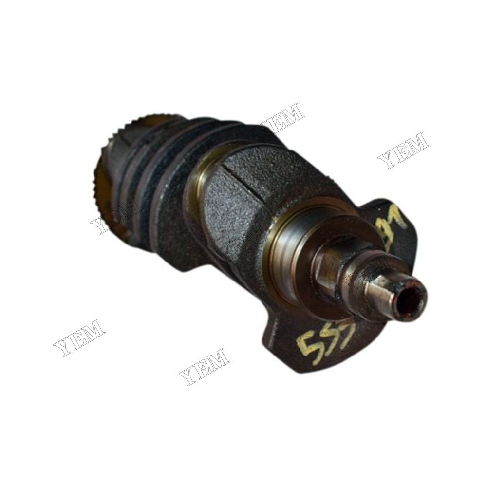 For Opel Z18XE Cruze 1.8 Engine Crankshaft 55351191 For Opel