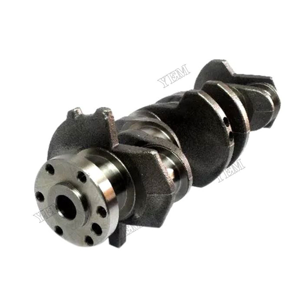 For Opel 1.4L 3.2L Engine Crankshaft 93380519 94700102 For Opel