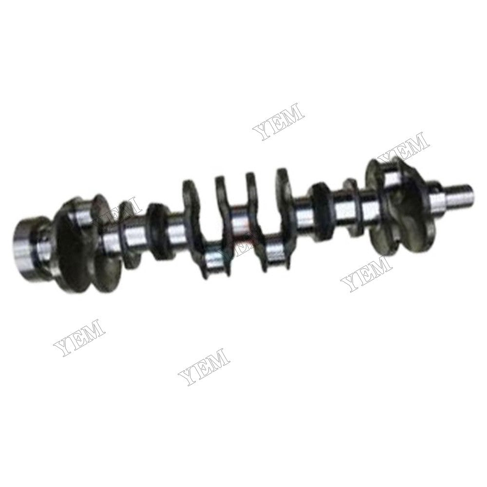 For Caterpillar CAT Engine C7 Crankshaft 282-7956