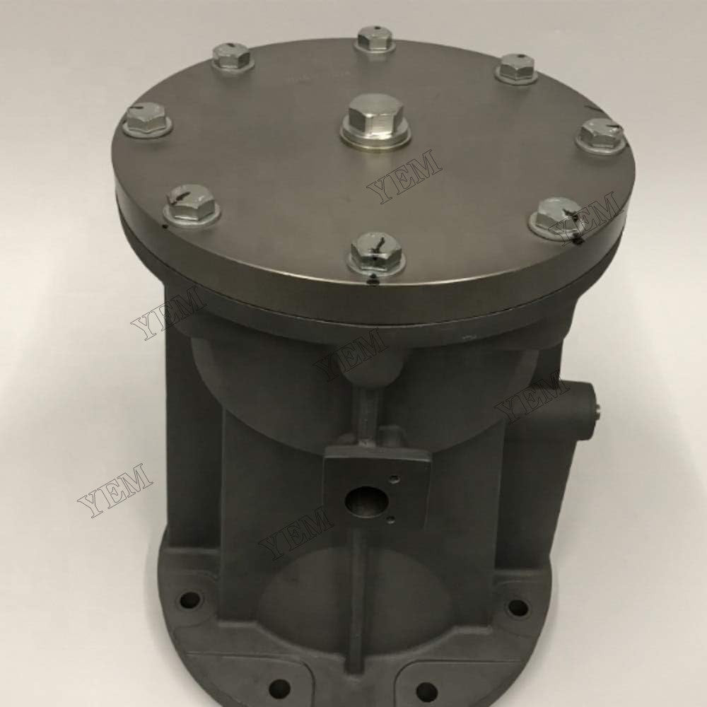 For Atlas Copco Air Compressor GA160 GA250 Unloader Valve 1092130300 163506048