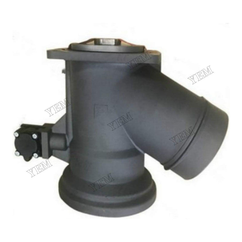 For Atlas Copco Air Compressor GA160 GA250 Unloader Valve 1092130300 163506048 For Atlas Copco