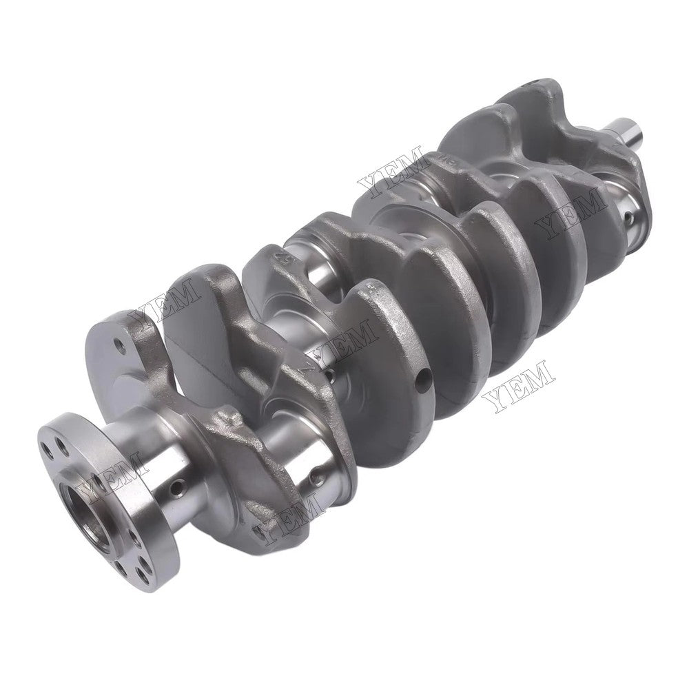 For Hyundai Engine D4EA D4EB Crankshaft 23110-27420 23110-27000