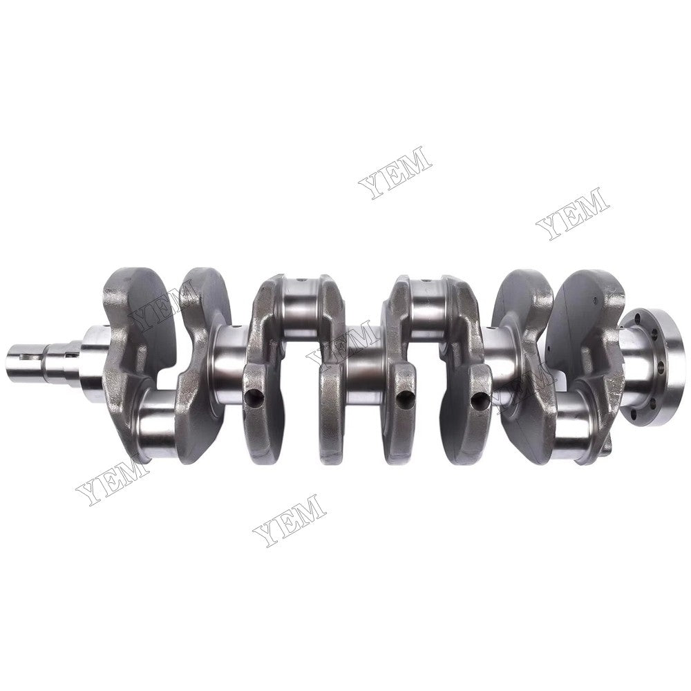 For Hyundai Engine D4EA D4EB Crankshaft 23110-27420 23110-27000 For Hyundai