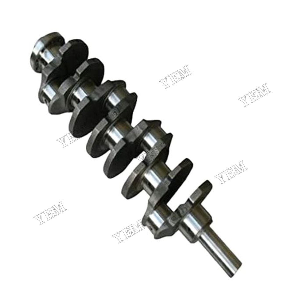 For Nissan Engine FD46 FD46T Crankshaft 12200-0T300