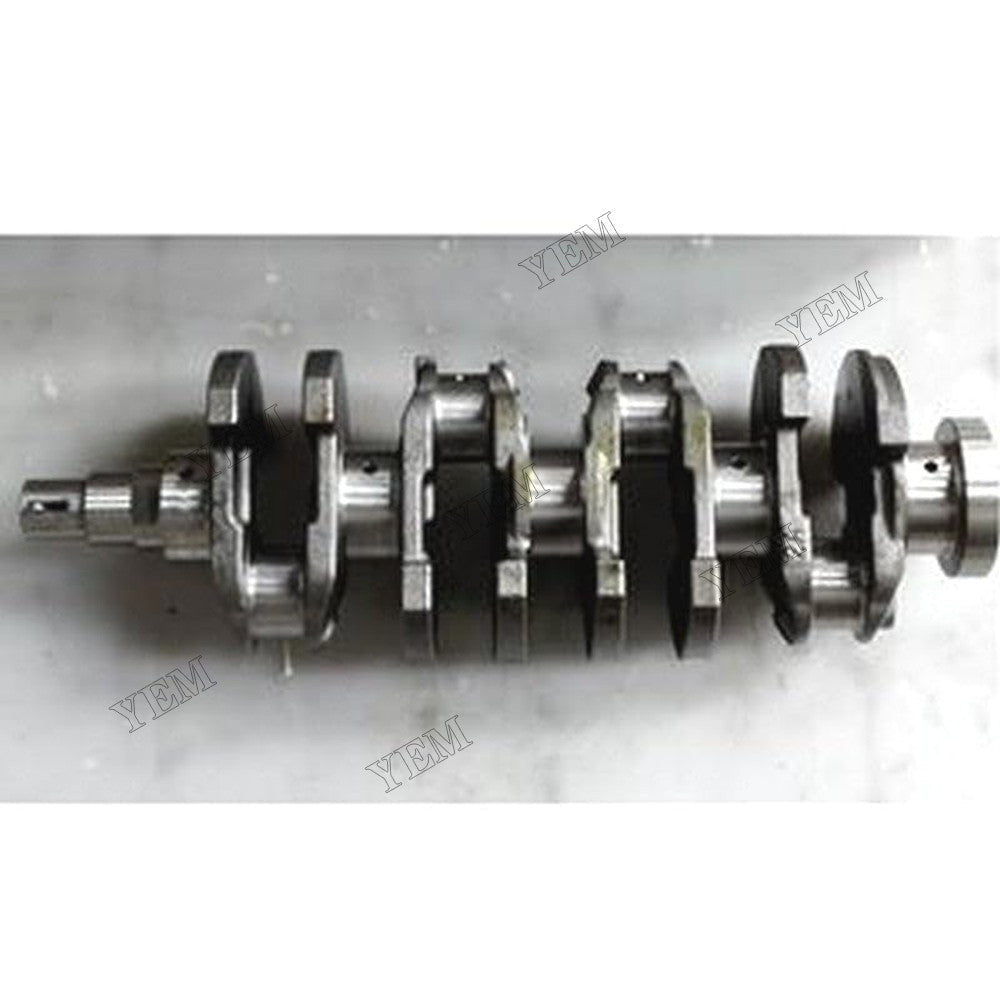 For Hyundai Engine G4ED Crankshaft 23111-26100