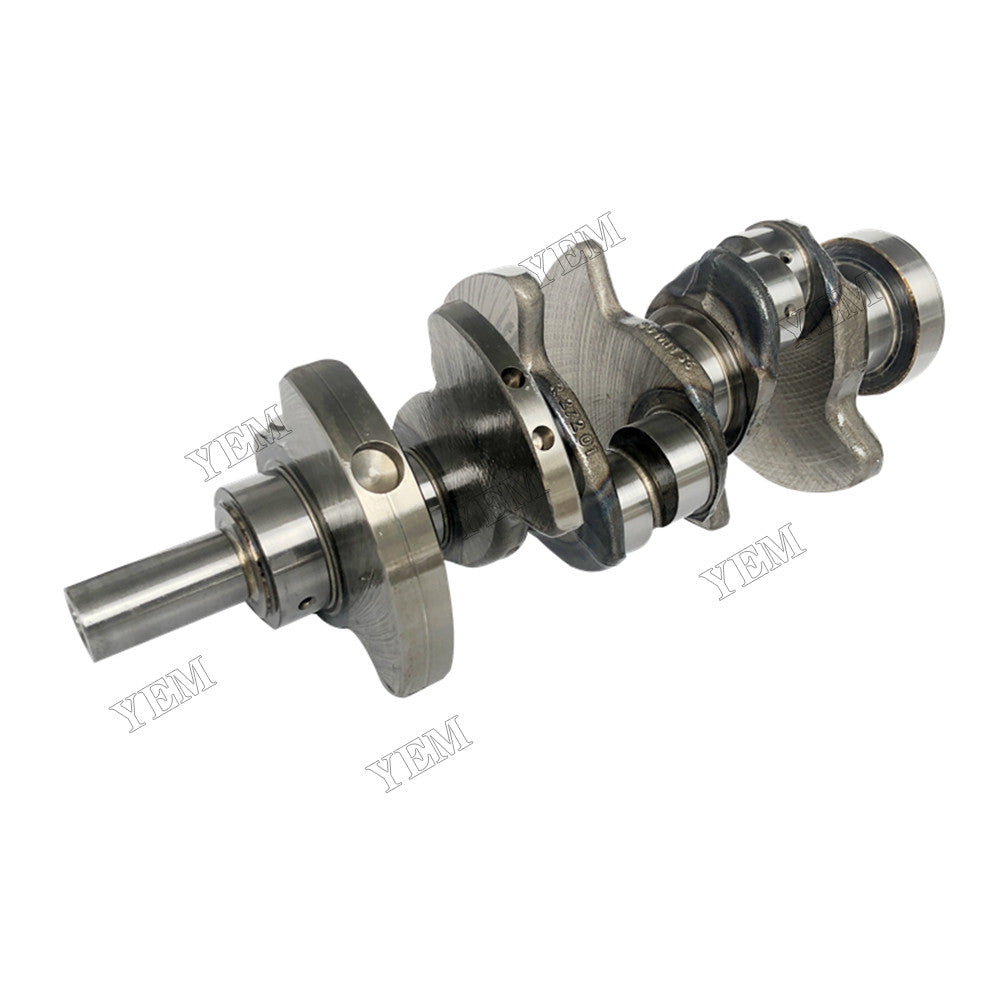 For Nissan Engine H20 Crankshaft 12200-E0700