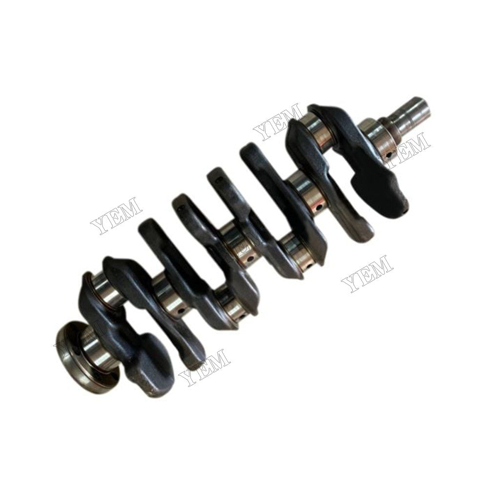 For Toyota Engine K3 Crankshaft 13411-97401 For Toyota