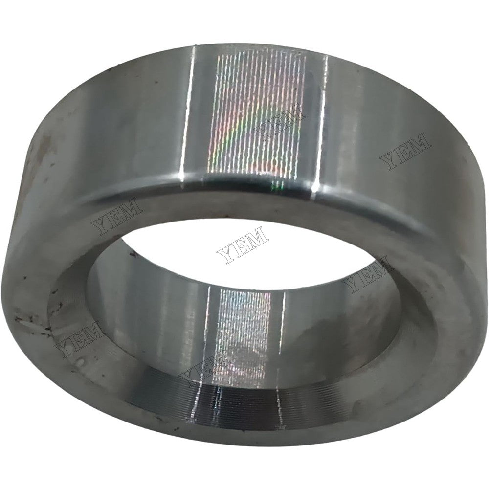 For Kubota Engine D722 D902 Cub Cadet Tractor 882 1512 1572 1772 1782 2182 782D Crankshaft Collar KB-15841-23250