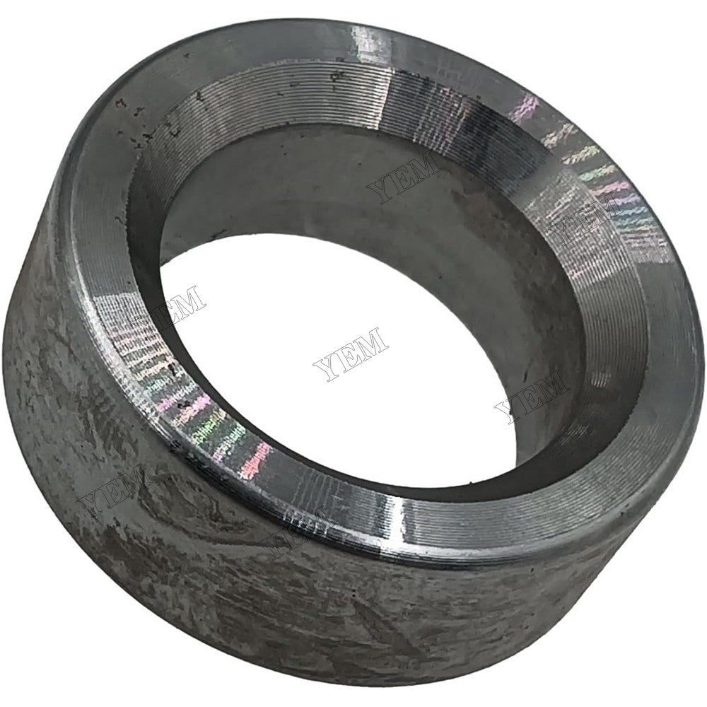 For Kubota Engine D722 D902 Cub Cadet Tractor 882 1512 1572 1772 1782 2182 782D Crankshaft Collar KB-15841-23250 For Kubota