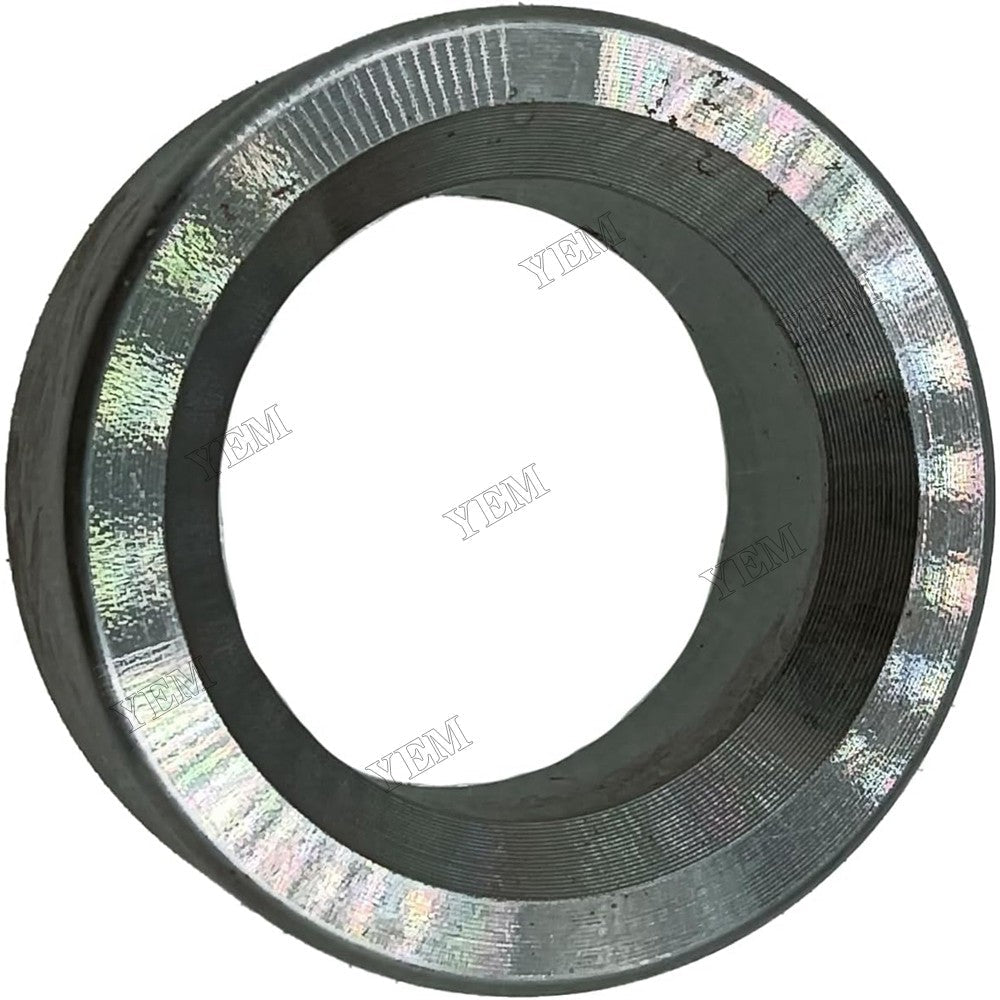 For Kubota Engine D722 D902 Cub Cadet Tractor 882 1512 1572 1772 1782 2182 782D Crankshaft Collar KB-15841-23250 For Kubota