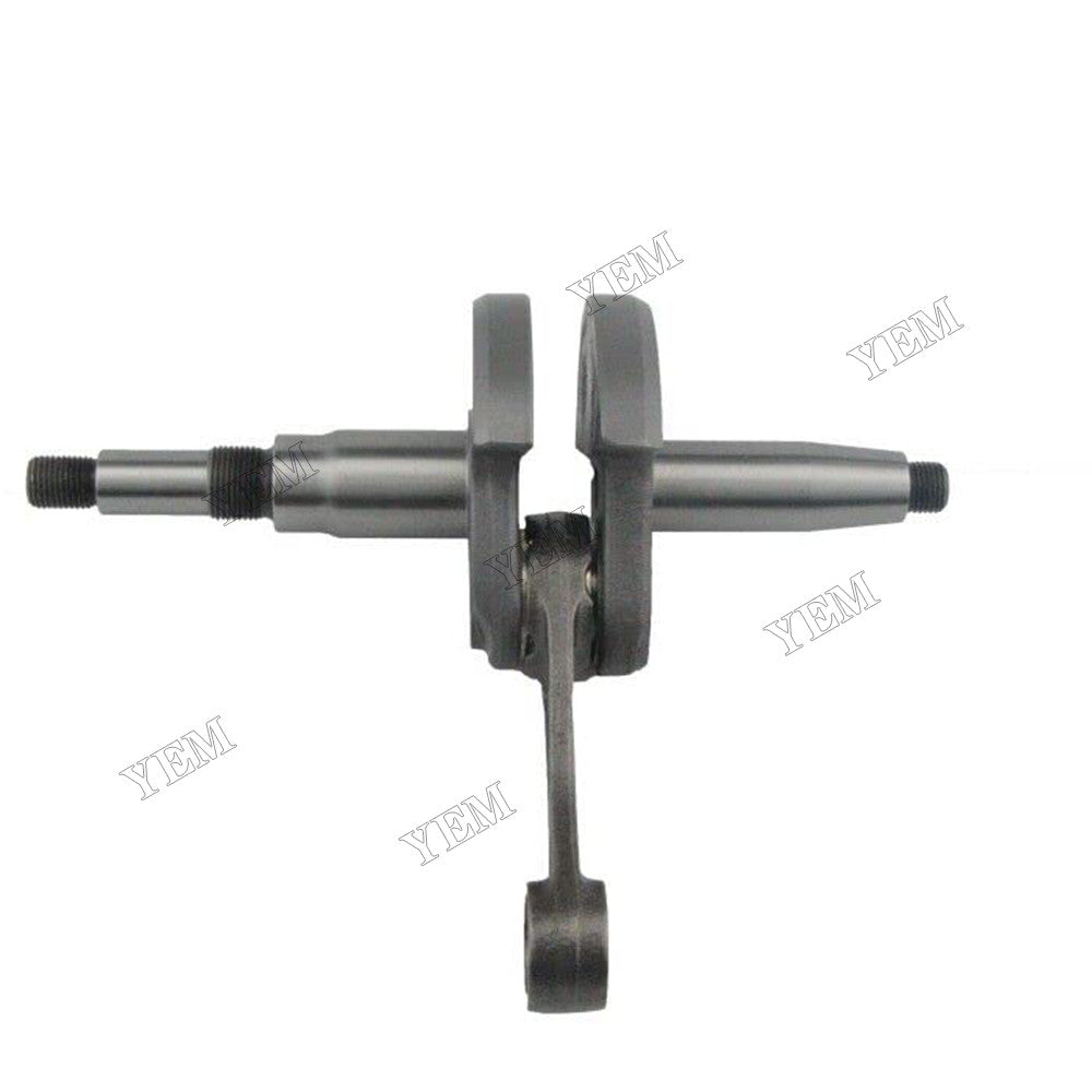 For Stihl Cut-Off Saw TS700 TS800 Crankshaft 42240300400