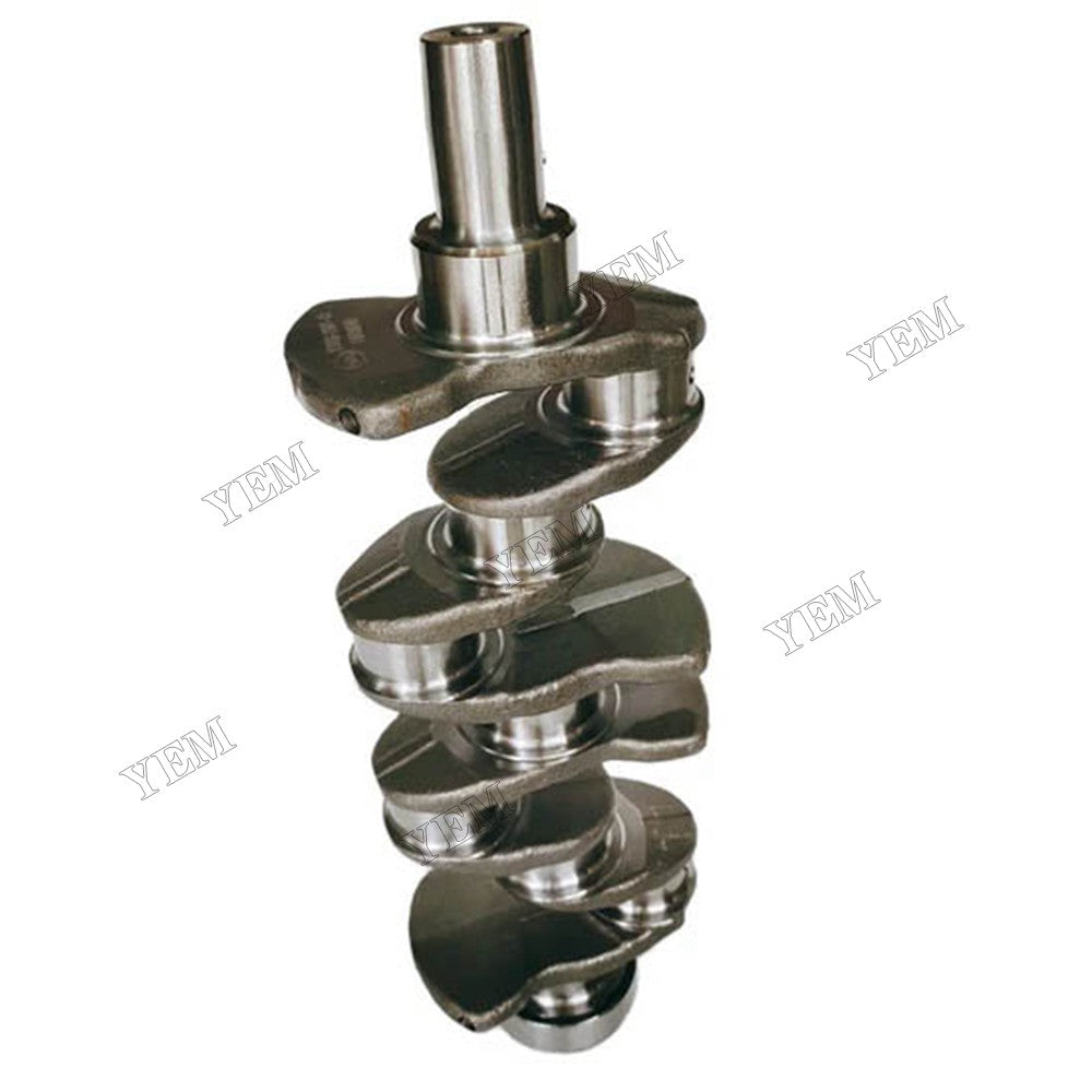 For Cummins KTA 1150 Engine Crankshaft 3005357
