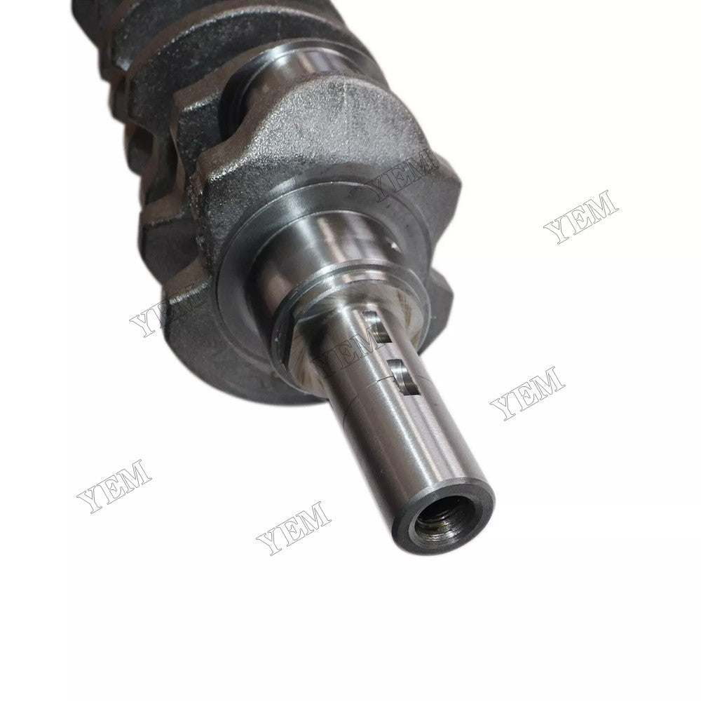 For Toyota Engine 1RZ 2RZ Crankshaft 13411-75900 For Toyota