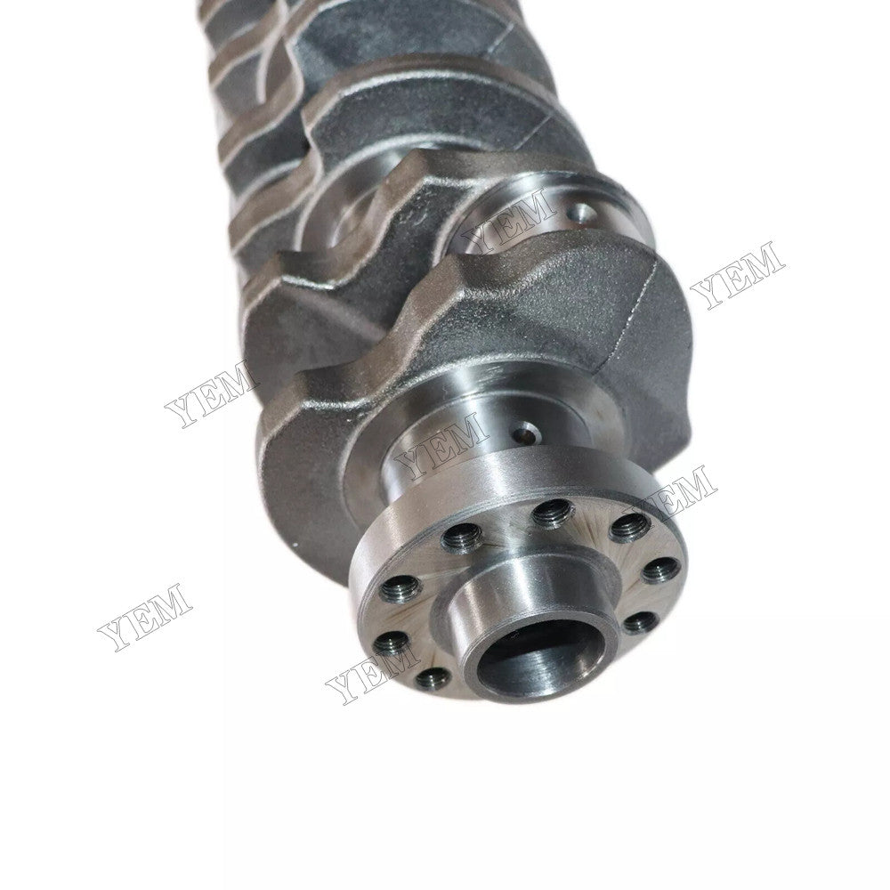 For Toyota Engine 1RZ 2RZ Crankshaft 13411-75900 For Toyota