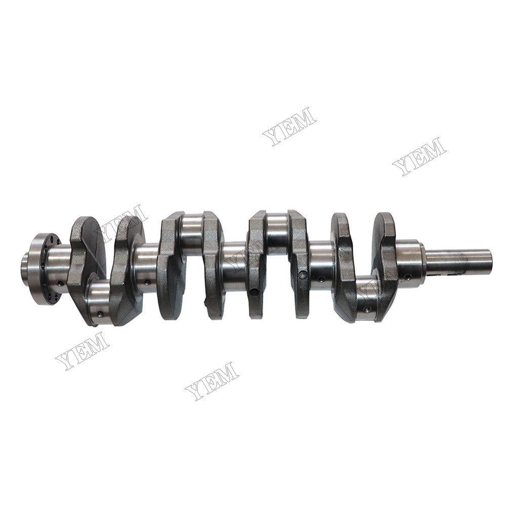 For Toyota Engine 1RZ 2RZ Crankshaft 13411-75900 For Toyota