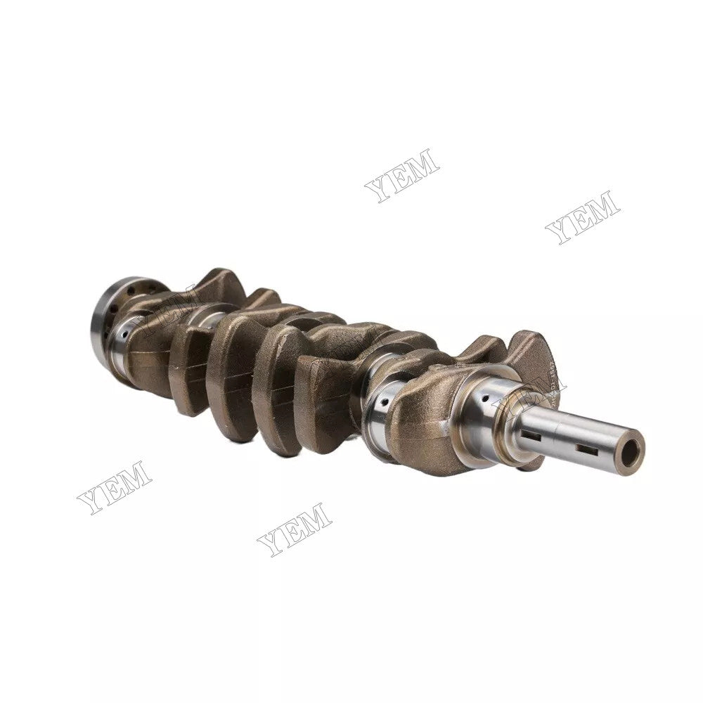 For Toyota Engine 1TR 2TR Crankshaft 13401-75010 13401-75020 For Toyota