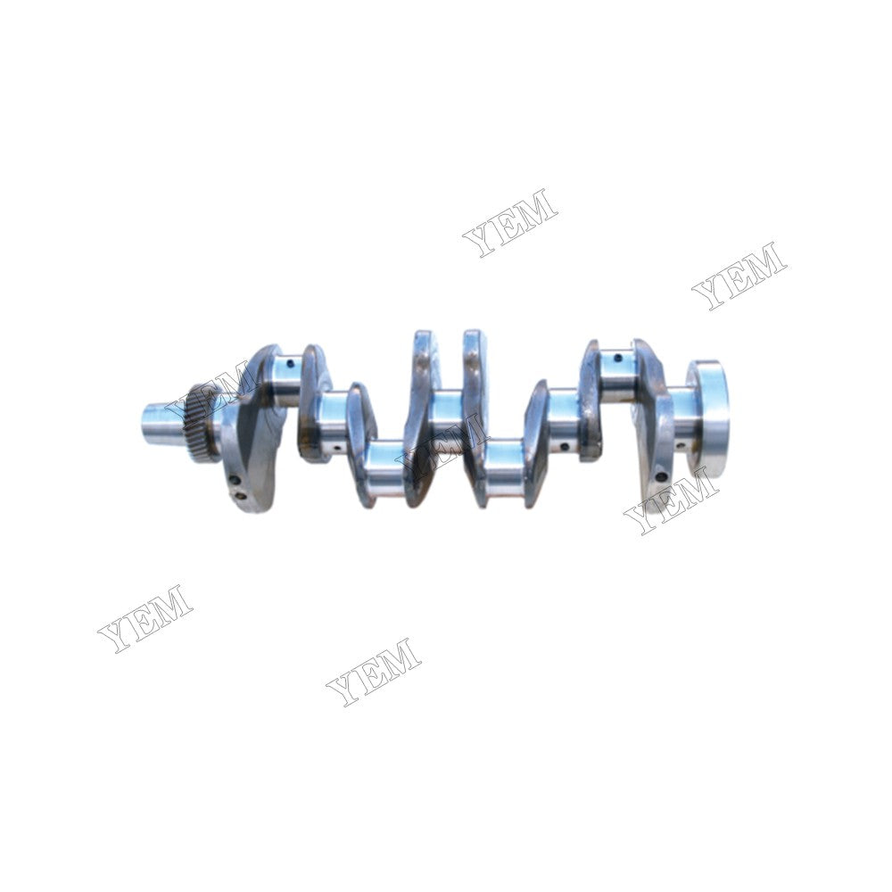 For Caterpillar CAT 936 936E 950B 950E 963 G936 Wheel Loader 3304 Engine Crankshaft 4N7692