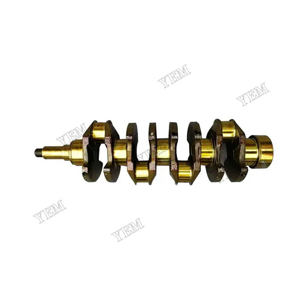 For Nissan Engine ZD30 Crankshaft 12200-MA70A