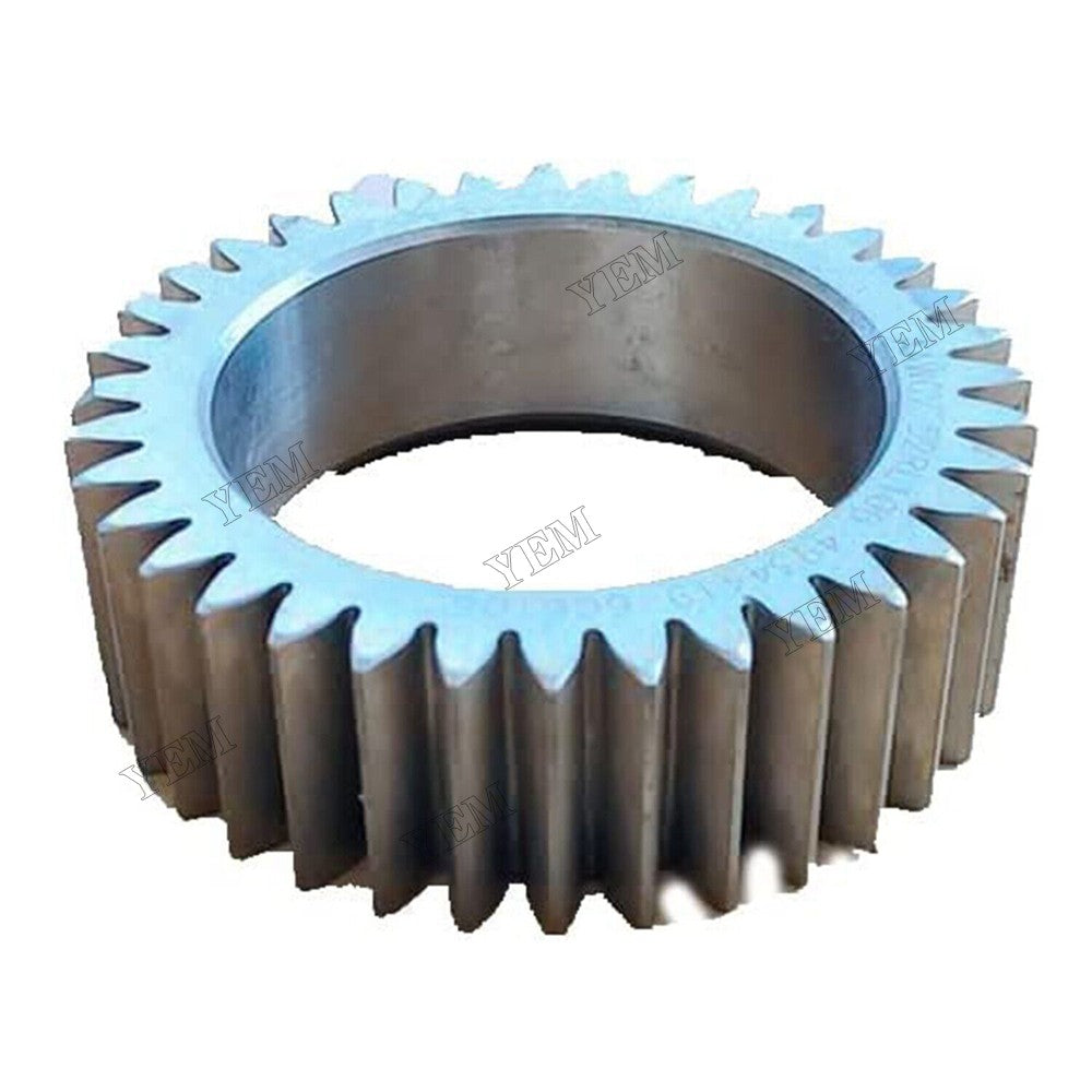 For Cummins Engine ISBE ISDE 140 ISF3.8 QSB6.7 Crankshaft Gear 4934419