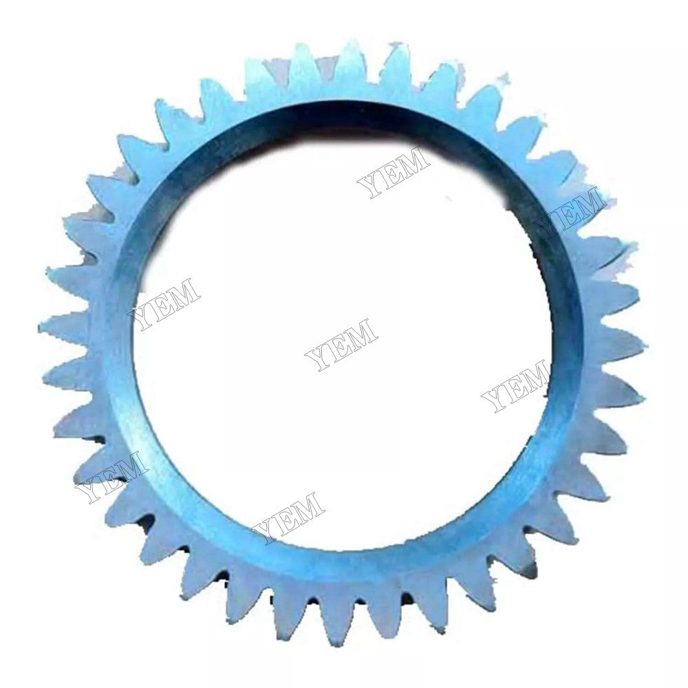 For Cummins Engine ISBE ISDE 140 ISF3.8 QSB6.7 Crankshaft Gear 4934419 For Cummins