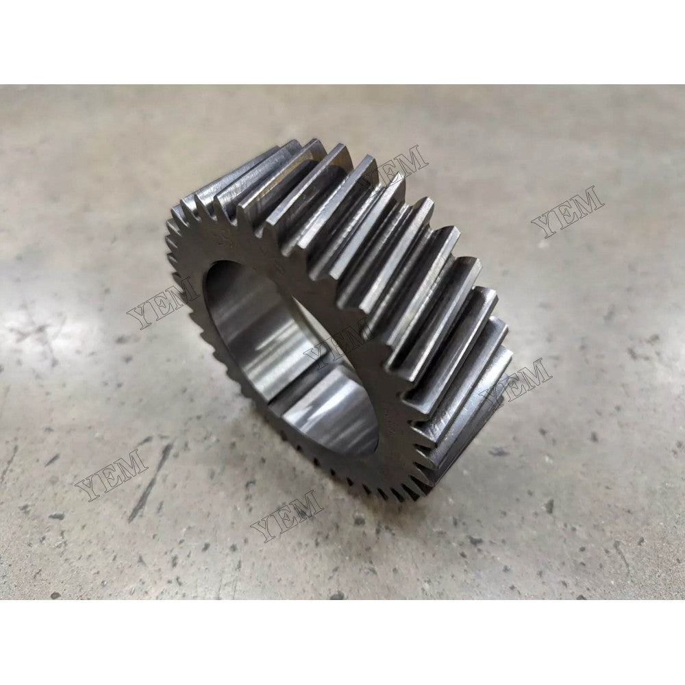 For Cummins Engine 4B 6B 6C 3.9L 5.9L Crankshaft Gear 3919681 For Cummins