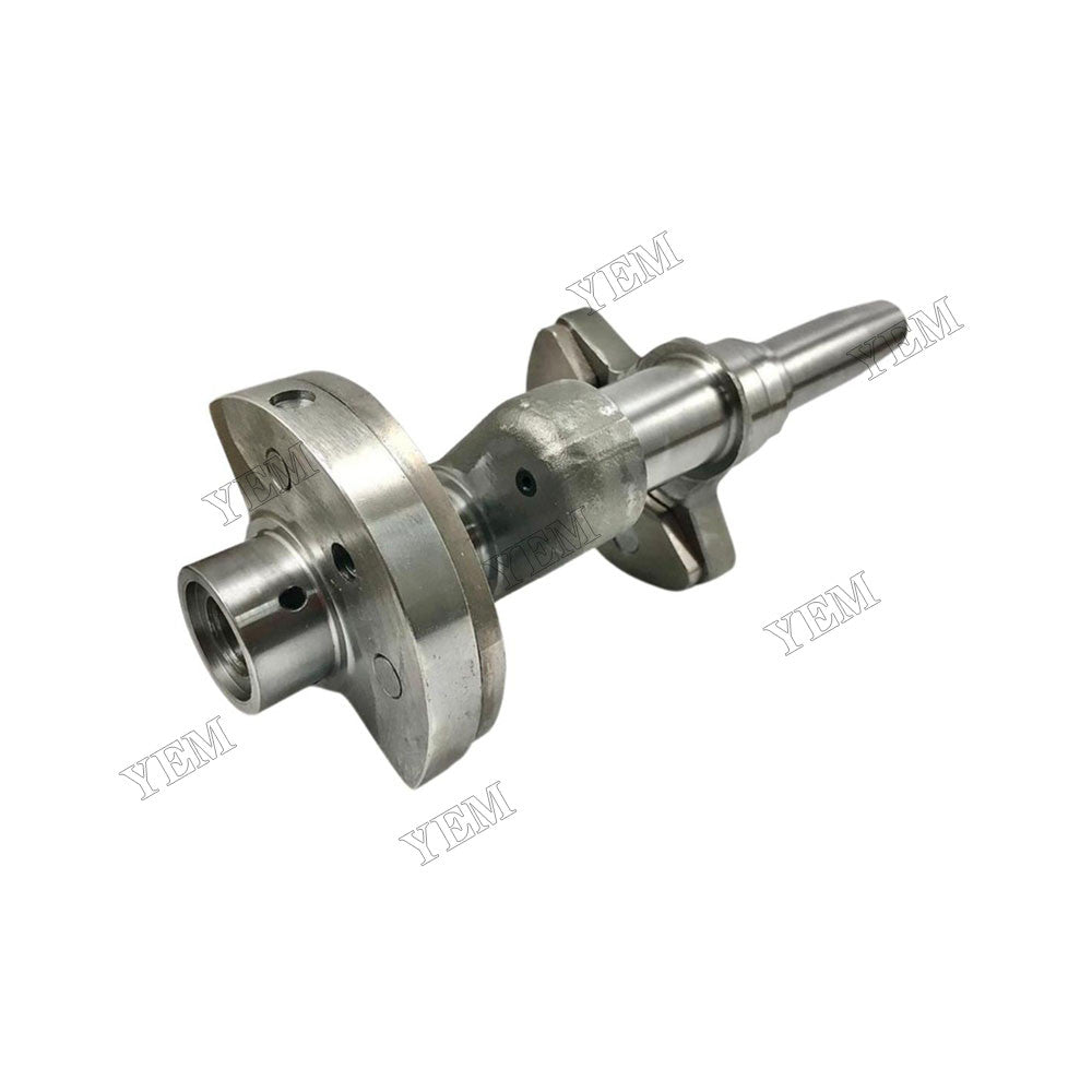For Thermo King Compressor X430 Truck Refrigeration SL100 SL200 SL300 SL400 SuperII A500 Crankshaft 22-1027