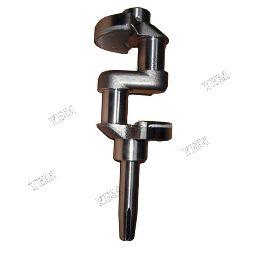 For Thermo King Compressor X430 X430R Transport Refrigeration SMX RD SL SuperII Crankshaft 22-0655 For Thermo King