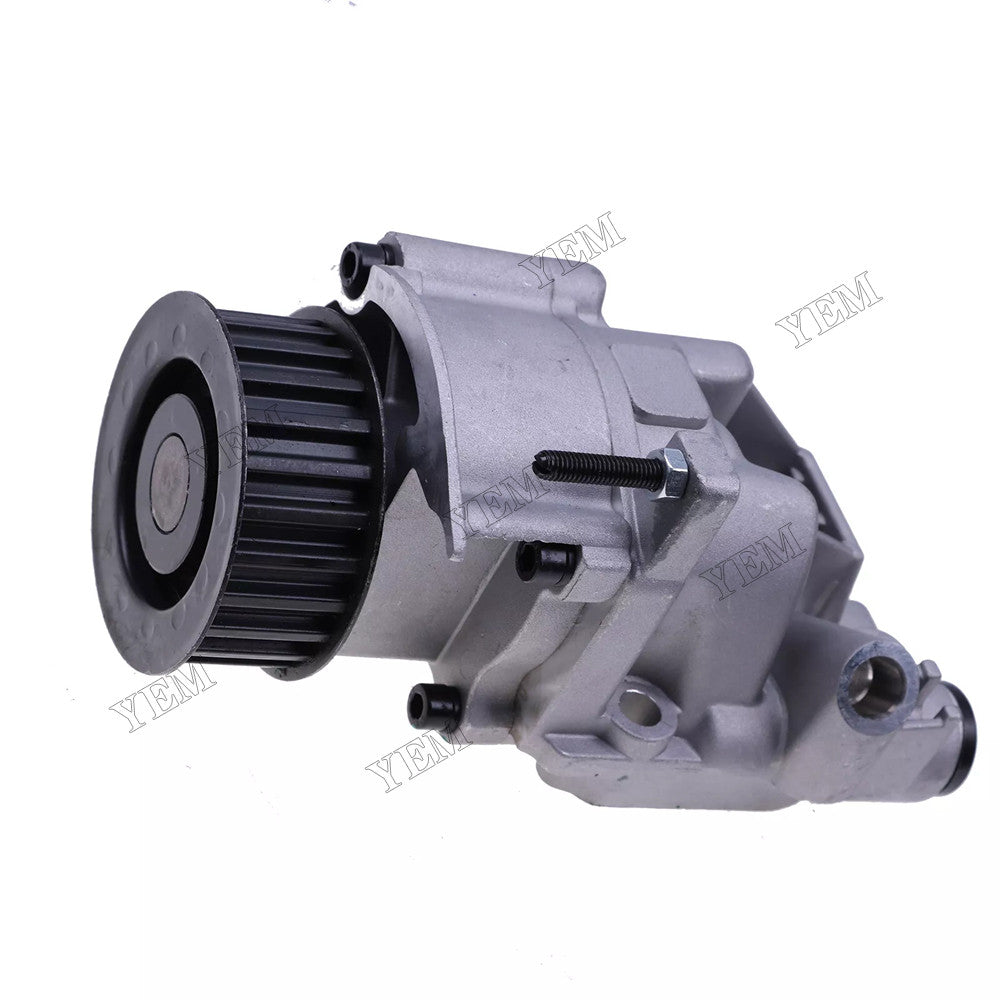 For Deutz Engine BF4M1011F 1011F Oil Pump 04286878 04286975 04178989