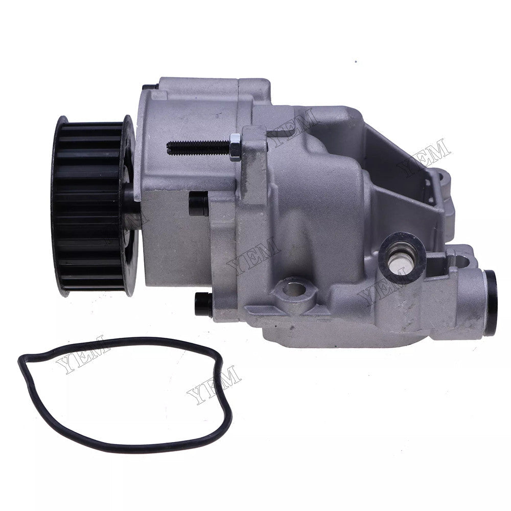 For Deutz Engine BF4M1011F 1011F Oil Pump 04286878 04286975 04178989 For Deutz