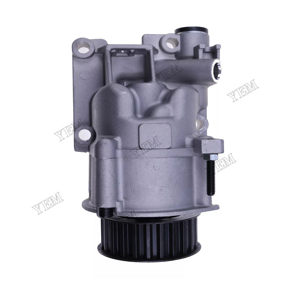 For Deutz Engine BF4M1011F 1011F Oil Pump 04286878 04286975 04178989 For Deutz