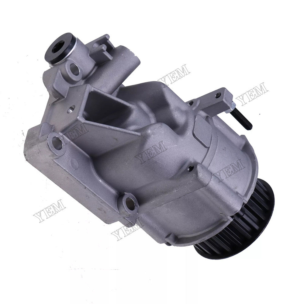 For Deutz Engine BF4M1011F 1011F Oil Pump 04286878 04286975 04178989 For Deutz