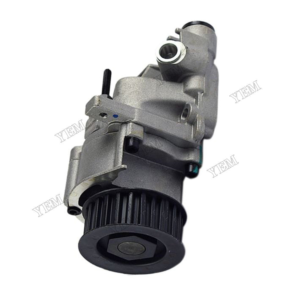 For Deutz Engine F2L1011F F2M1011F F3L1011F F3M1011F BF1011 FM1011 BFM1011 Oil Pump 04178969