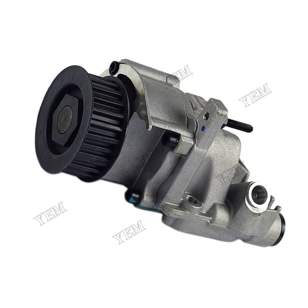 For Deutz Engine F2L1011F F2M1011F F3L1011F F3M1011F BF1011 FM1011 BFM1011 Oil Pump 04178969 For Deutz