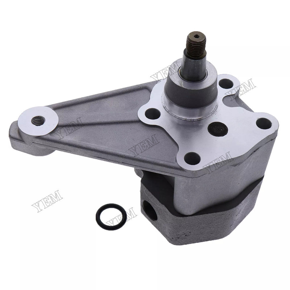 For John Deere Engine 4045 6068 Tractor 5605 5615 5705 5715 6130 6225 6230 6325 Oil Pump DZ100057