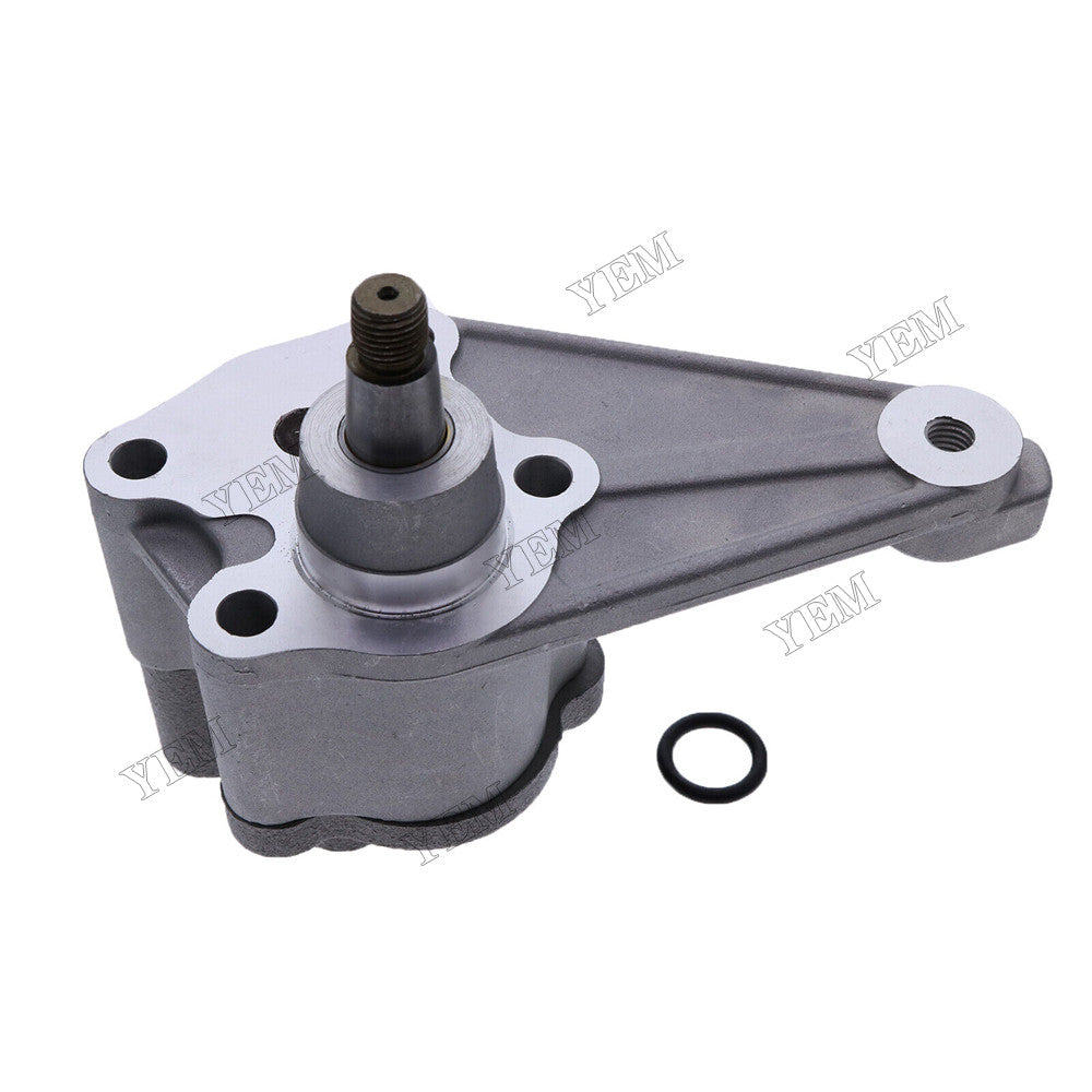 For John Deere Engine 4045 6068 Tractor 5605 5615 5705 5715 6130 6225 6230 6325 Oil Pump DZ100057 For John Deere