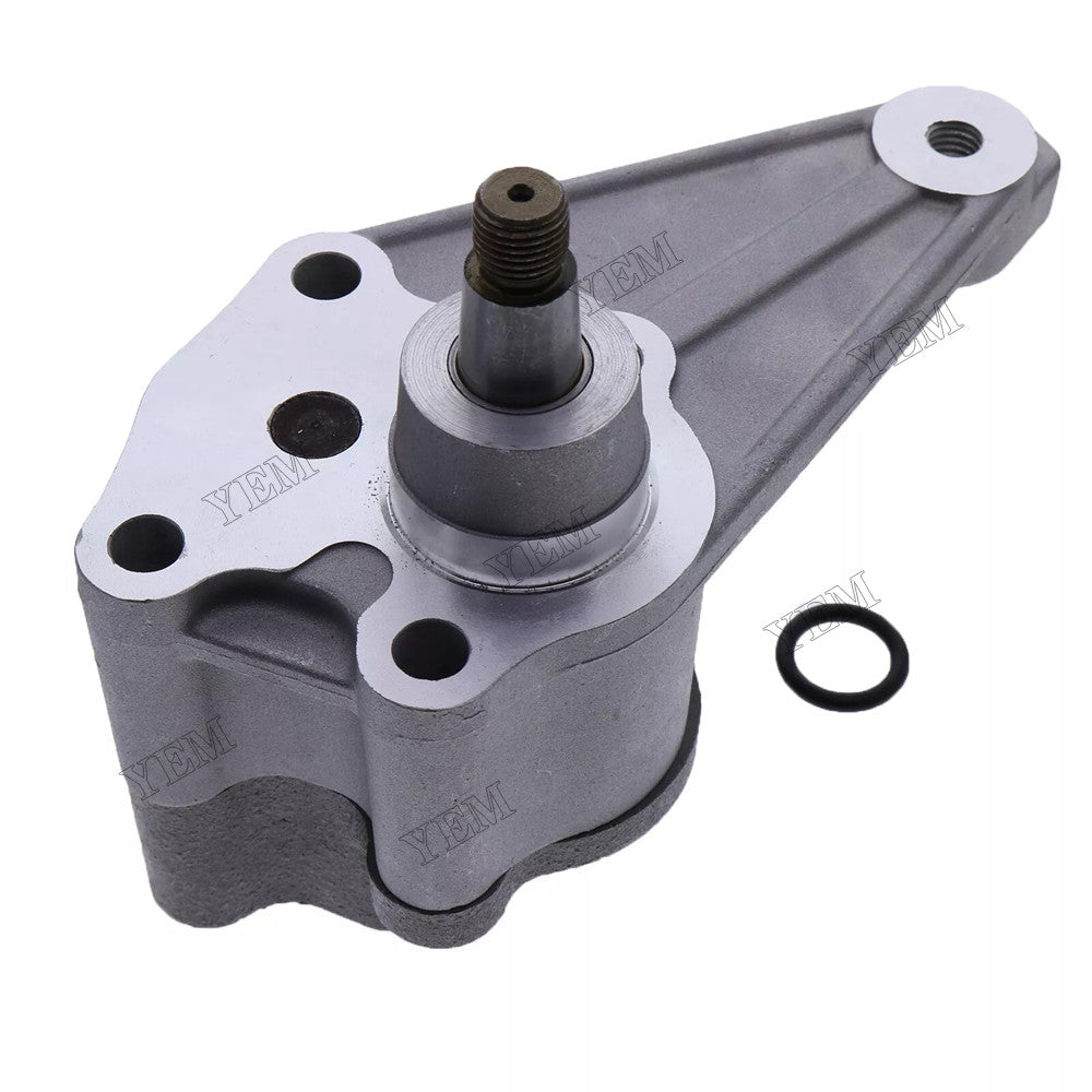 For John Deere Engine 4045 6068 Tractor 5605 5615 5705 5715 6130 6225 6230 6325 Oil Pump DZ100057 For John Deere