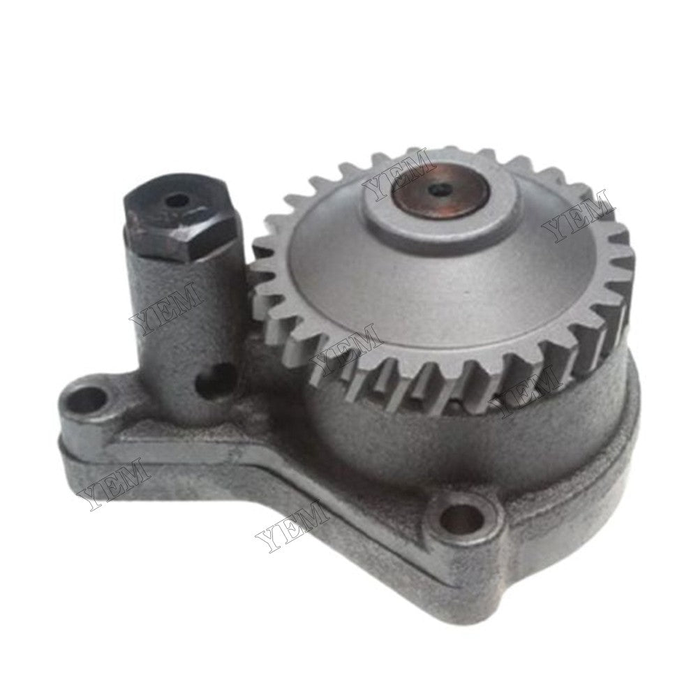 For Yanmar 4TNE84 4TNE88 Thermo King TK4.82 TK4.86 TK482 TK486 Engine Oil Pump 11-9249 13-2468 For Yanmar