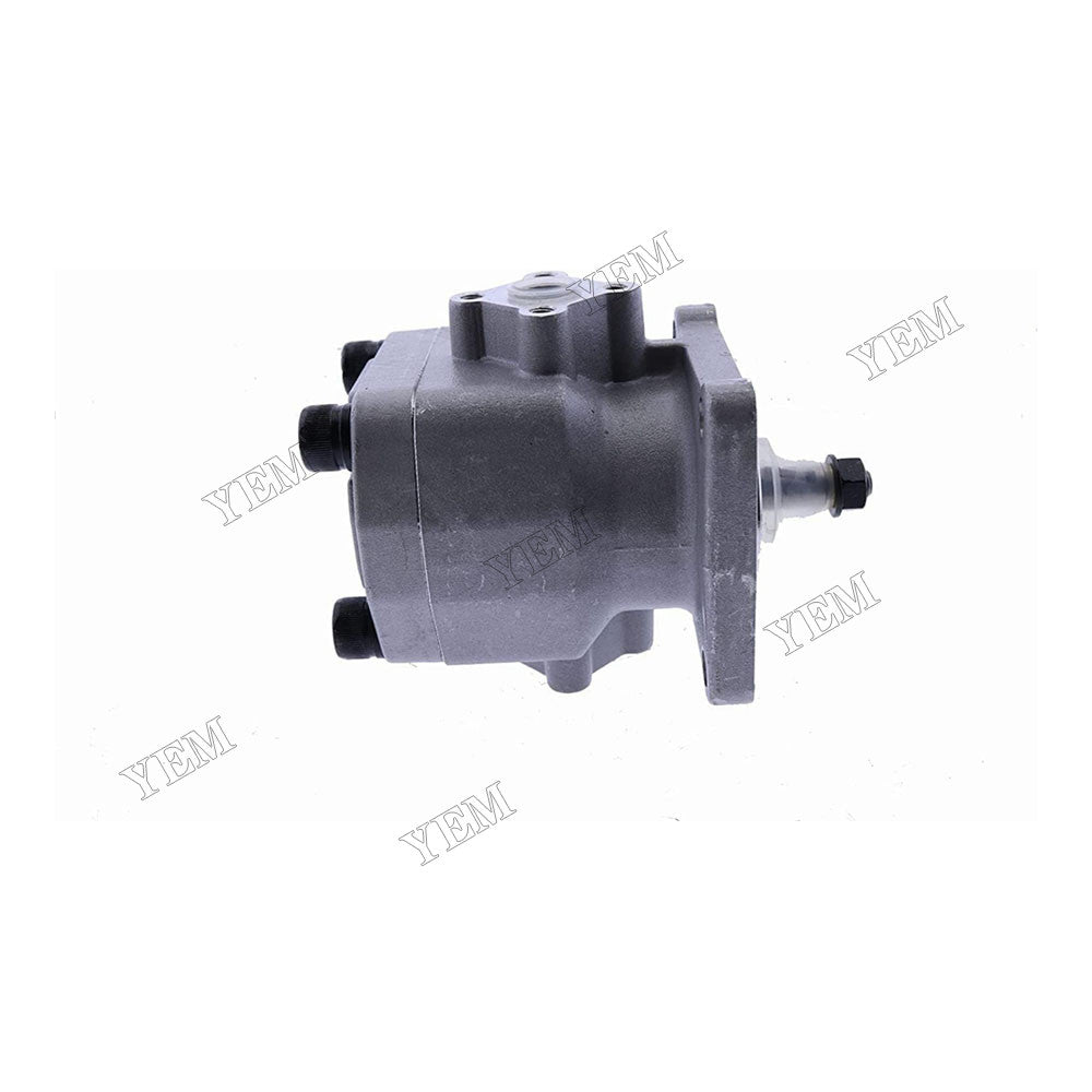 For Yanmar Tractor YM187 YM1802 YM1810 YM1820 YM2001 Oil Pump GPI-C-7C