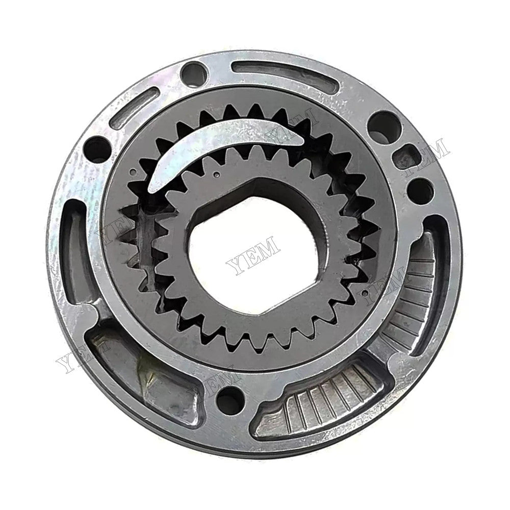 For Mitsubishi Engine L2A L2C L2E L3A L3C L3E Oil Pump MM433793 MM433794 MM434466 For Mitsubishi