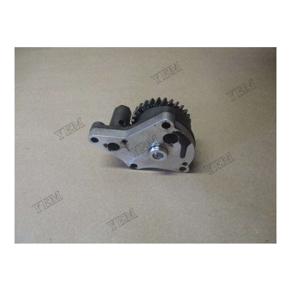 For John Deere Engine 3009 3011 3014 4020 Mower 1600 7400 7700 8500 8700 8800 8000 Oil Pump MIA883560 RG60604 For John Deere