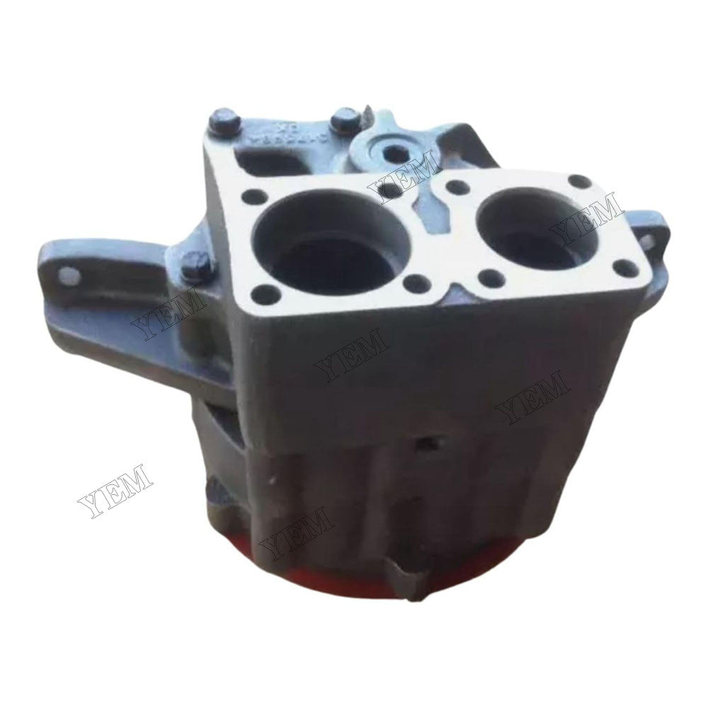 For Cummins Engine KTA38 KTA50 KT50 QSK50 K50 Oil Pump 3634643