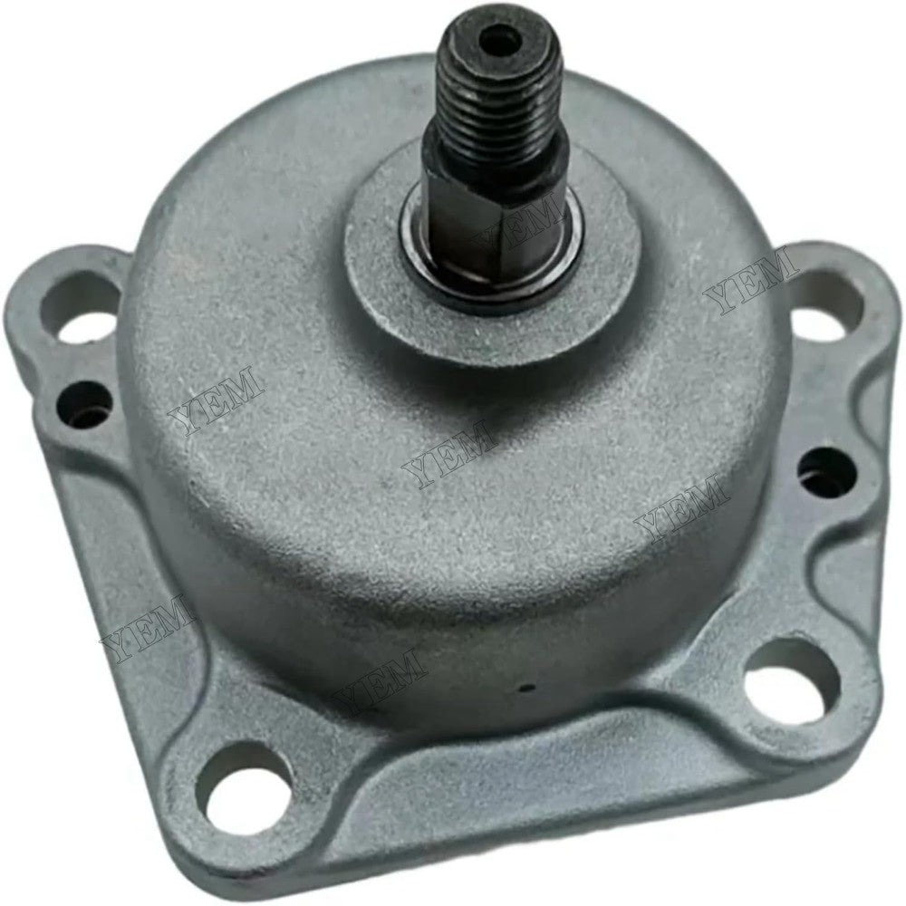 For Caterpillar CAT Engine 3046 3044C C3.4 Excavator 315C Loader 906 908 933 939 Tractor D3C D3G D4C D4G D5C D5G Oil Pump Assembly 113-1141