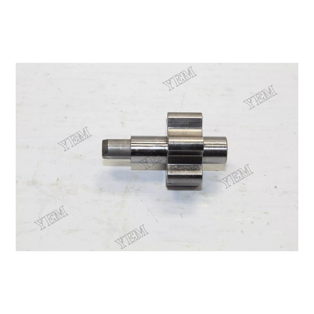 For Sea-Doo Jet Ski GTI GTR GTS GTX RXP RXT WAKE Speedster Challenger Utopia Oil Pump Shaft Assembly 420837543 420956675 For Sea-Doo