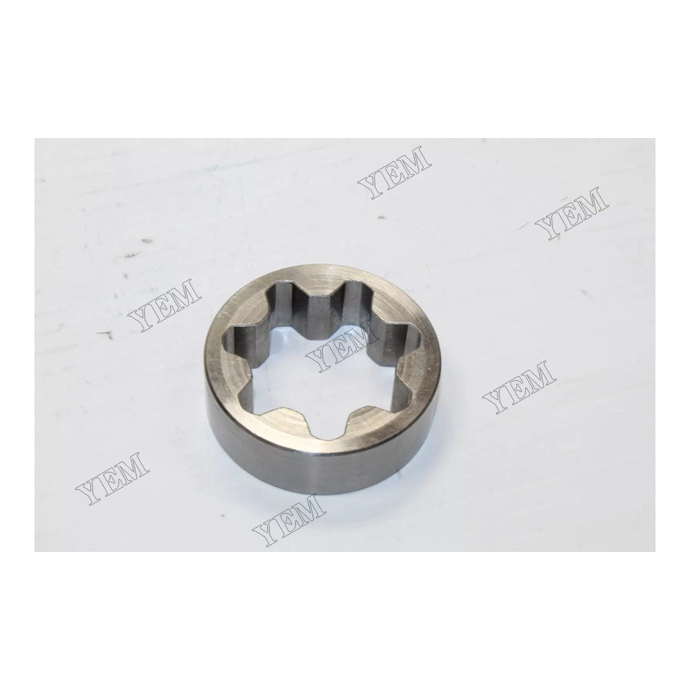 For Sea-Doo Jet Ski GTI GTR GTS GTX RXP RXT WAKE Speedster Challenger Utopia Oil Pump Shaft Assembly 420837543 420956675 For Sea-Doo