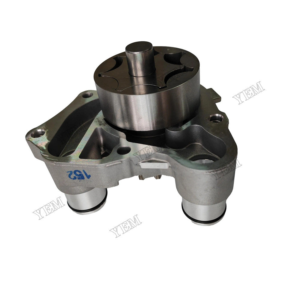 For Deutz Engine TCD3.6 TD3.6L04 Oil Pump 04125249 04124811 04128273 For Deutz